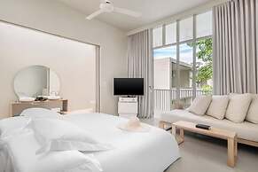 SALA Phuket Mai Khao Beach Resort