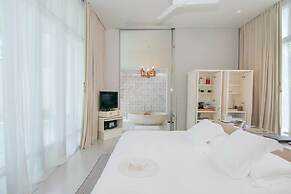 SALA Phuket Mai Khao Beach Resort