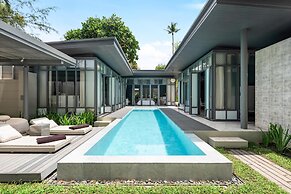 SALA Phuket Mai Khao Beach Resort