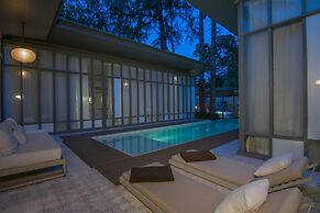 SALA Phuket Mai Khao Beach Resort