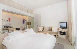 SALA Phuket Mai Khao Beach Resort