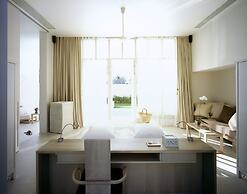 SALA Phuket Mai Khao Beach Resort