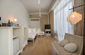 SALA Phuket Mai Khao Beach Resort