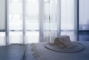 SALA Phuket Mai Khao Beach Resort