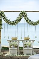 SALA Phuket Mai Khao Beach Resort