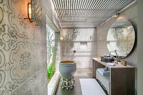 SALA Phuket Mai Khao Beach Resort