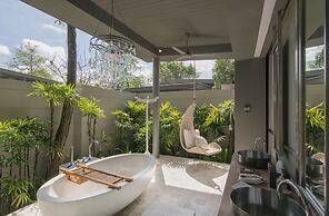 SALA Phuket Mai Khao Beach Resort