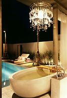 SALA Phuket Mai Khao Beach Resort