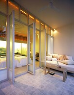 SALA Phuket Mai Khao Beach Resort