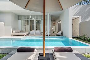 SALA Phuket Mai Khao Beach Resort