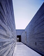 SALA Phuket Mai Khao Beach Resort