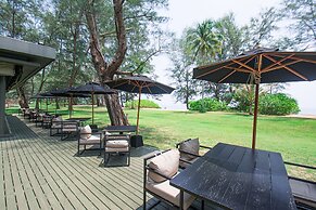SALA Phuket Mai Khao Beach Resort