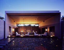 SALA Phuket Mai Khao Beach Resort