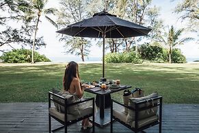 SALA Phuket Mai Khao Beach Resort