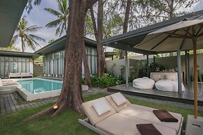 SALA Phuket Mai Khao Beach Resort