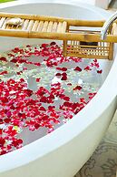 SALA Phuket Mai Khao Beach Resort