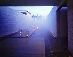 SALA Phuket Mai Khao Beach Resort