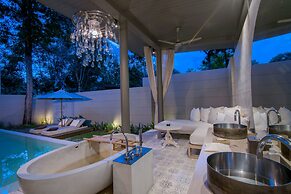 SALA Phuket Mai Khao Beach Resort