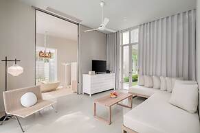 SALA Phuket Mai Khao Beach Resort