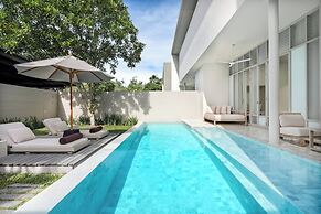 SALA Phuket Mai Khao Beach Resort