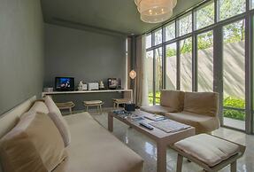 SALA Phuket Mai Khao Beach Resort