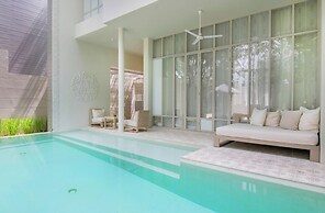 SALA Phuket Mai Khao Beach Resort