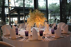 SALA Phuket Mai Khao Beach Resort