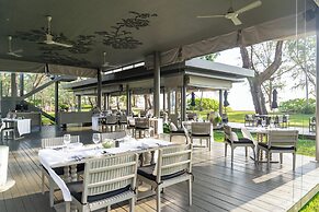 SALA Phuket Mai Khao Beach Resort