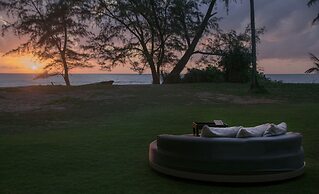 SALA Phuket Mai Khao Beach Resort