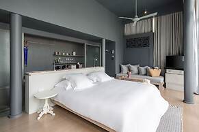 SALA Phuket Mai Khao Beach Resort