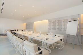 SALA Phuket Mai Khao Beach Resort