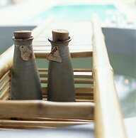 SALA Phuket Mai Khao Beach Resort