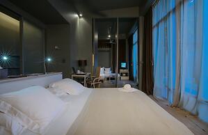 SALA Phuket Mai Khao Beach Resort