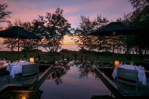 SALA Phuket Mai Khao Beach Resort