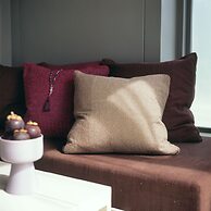 SALA Phuket Mai Khao Beach Resort