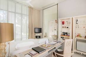 SALA Phuket Mai Khao Beach Resort