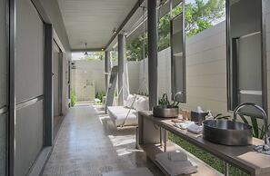 SALA Phuket Mai Khao Beach Resort