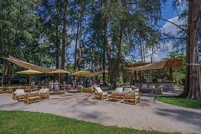 SALA Phuket Mai Khao Beach Resort