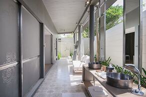 SALA Phuket Mai Khao Beach Resort