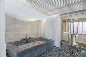 SALA Phuket Mai Khao Beach Resort