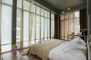 SALA Phuket Mai Khao Beach Resort