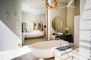 SALA Phuket Mai Khao Beach Resort