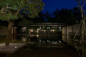 SALA Phuket Mai Khao Beach Resort