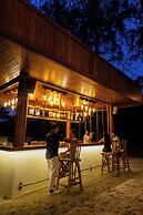 SALA Phuket Mai Khao Beach Resort