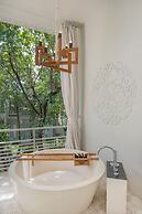 SALA Phuket Mai Khao Beach Resort