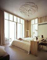 SALA Phuket Mai Khao Beach Resort