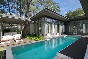 SALA Phuket Mai Khao Beach Resort