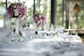 SALA Phuket Mai Khao Beach Resort