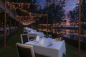 SALA Phuket Mai Khao Beach Resort