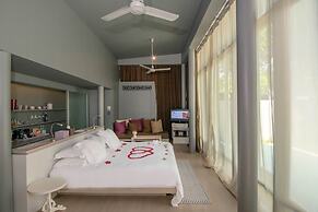 SALA Phuket Mai Khao Beach Resort